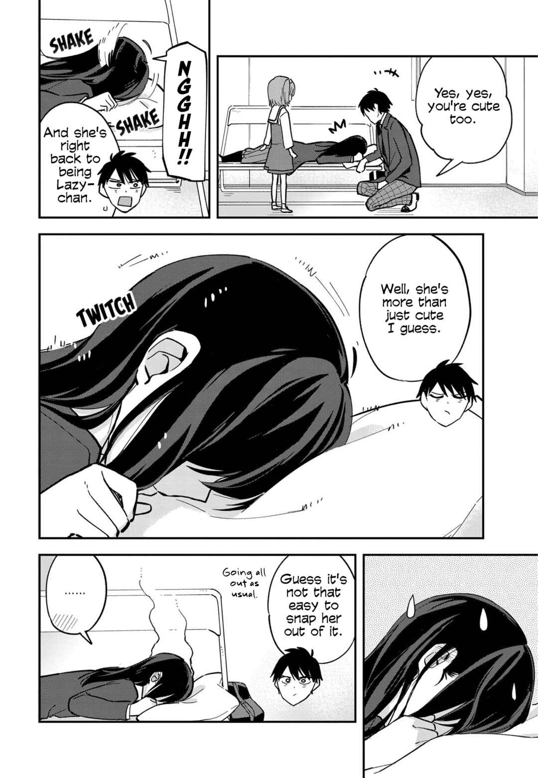 Chapter 40.5 - Page 8