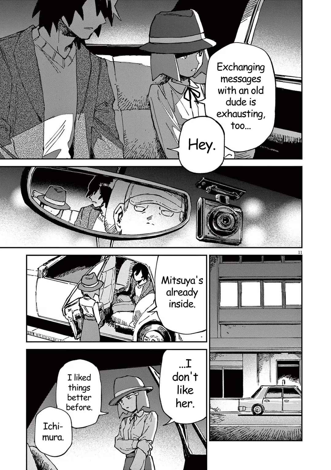 Chapter 14 - Page 11
