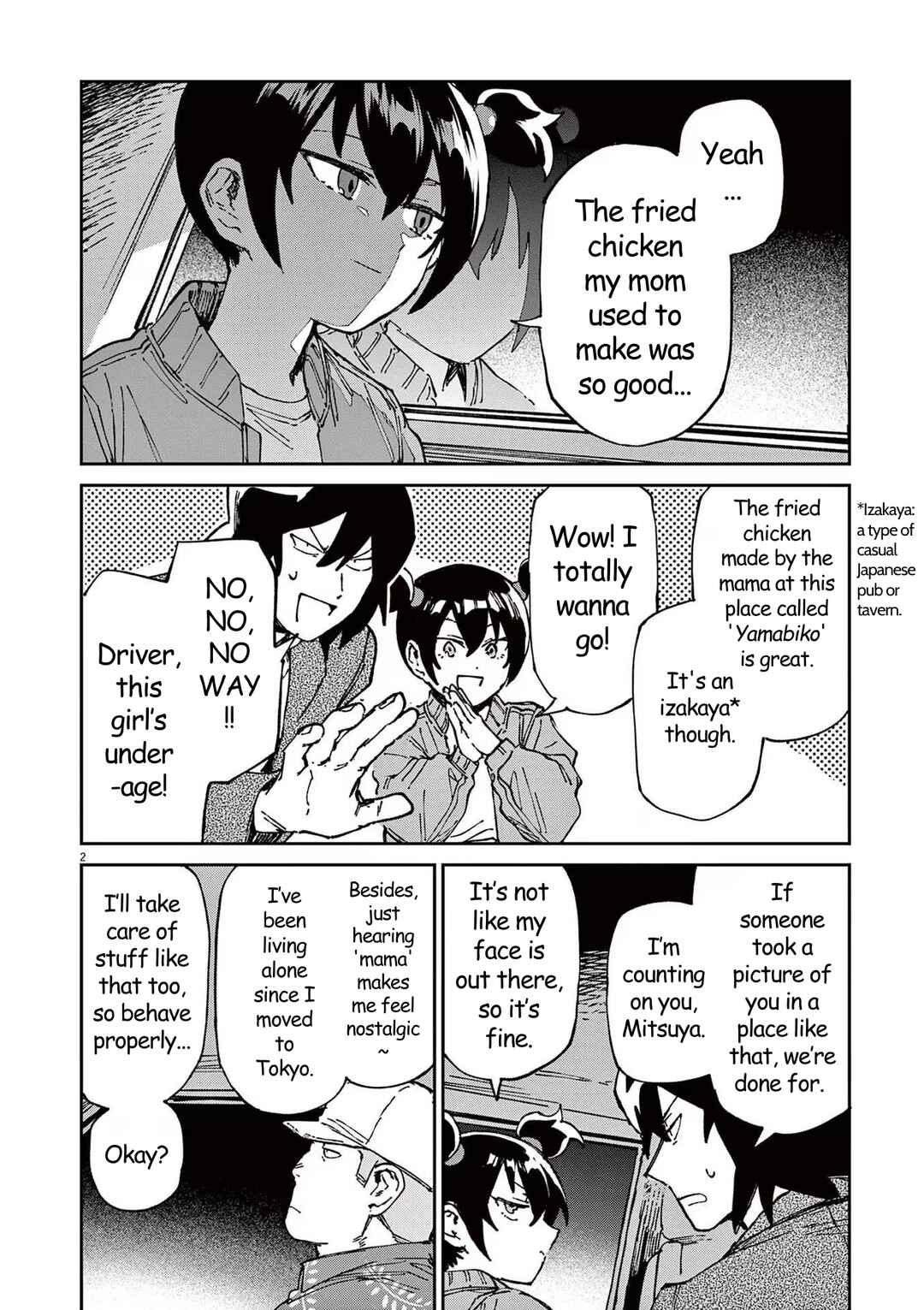 Chapter 14 - Page 2