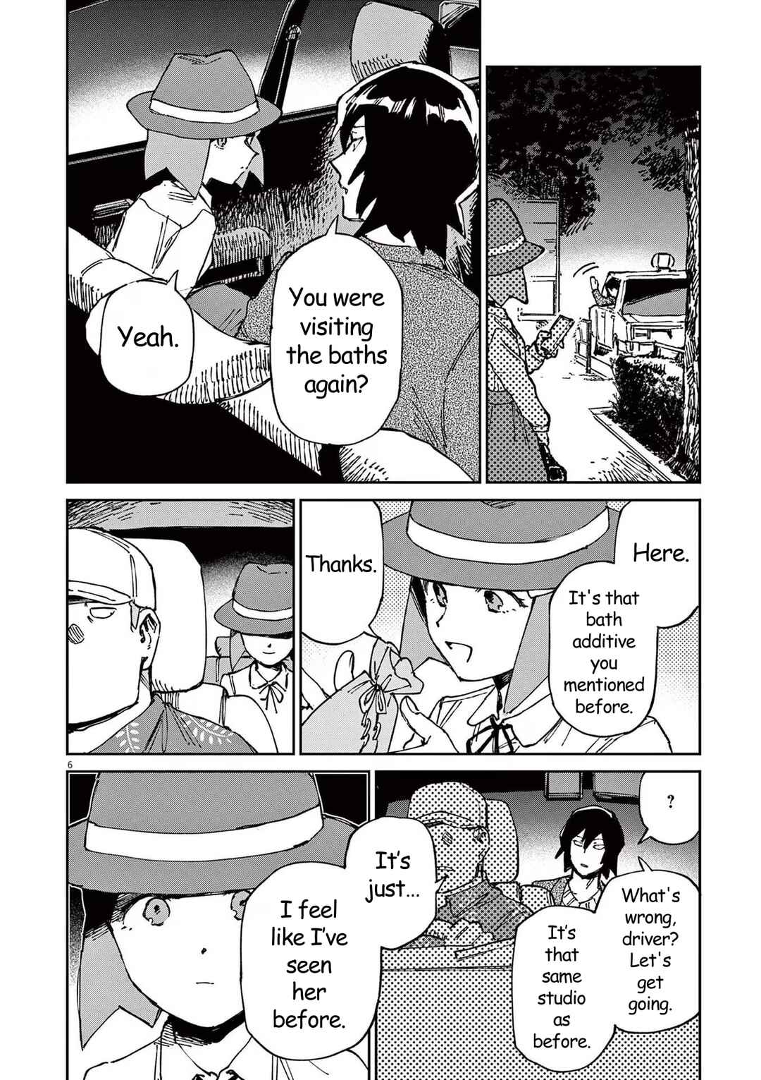 Chapter 14 - Page 6