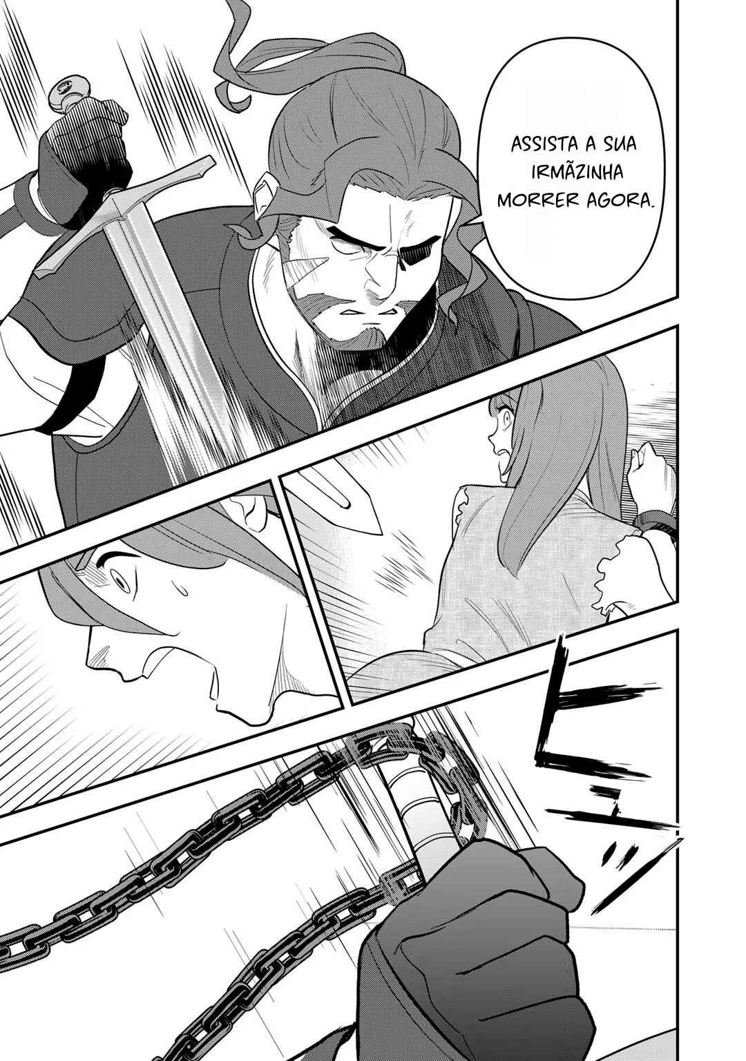 Chapter 11 - Page 11