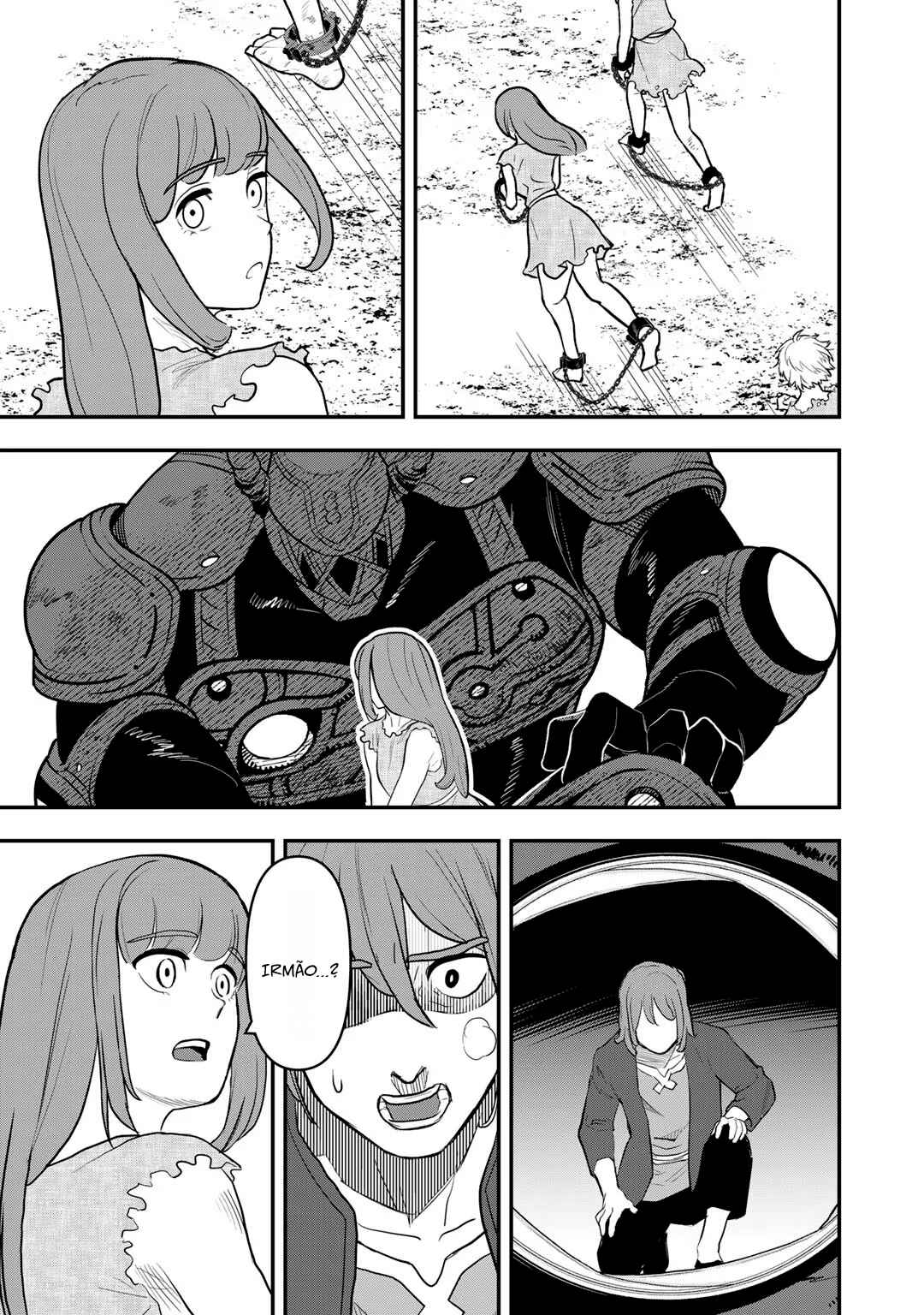 Chapter 11 - Page 5