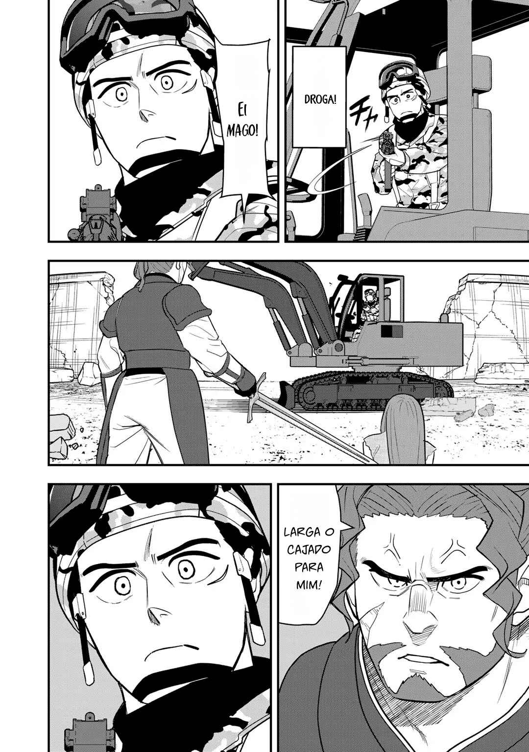 Chapter 11 - Page 8