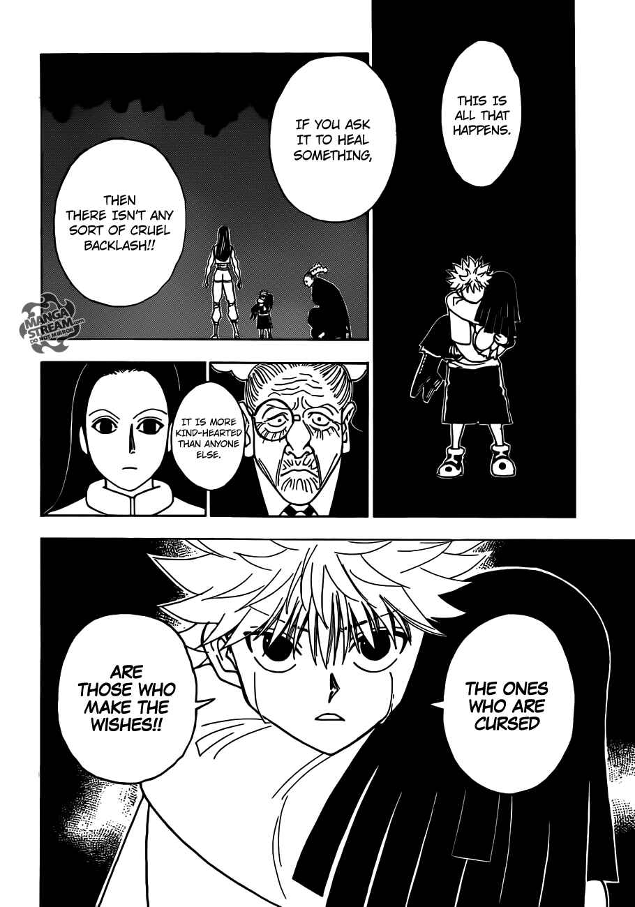 Chapter 330 - Page 13
