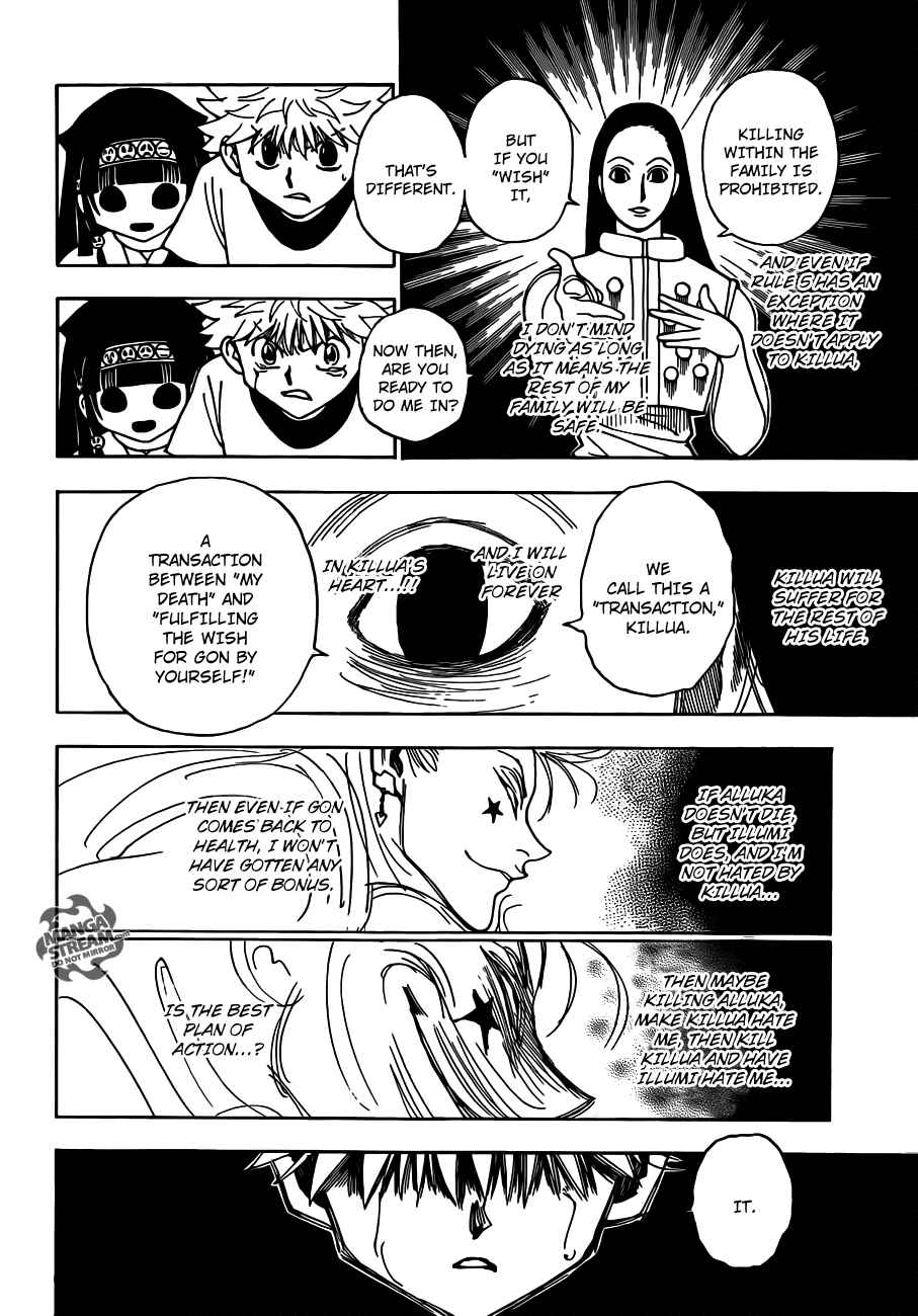 Chapter 330 - Page 9