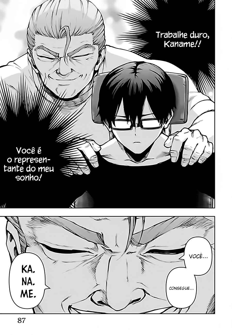Chapter 102 - Page 13