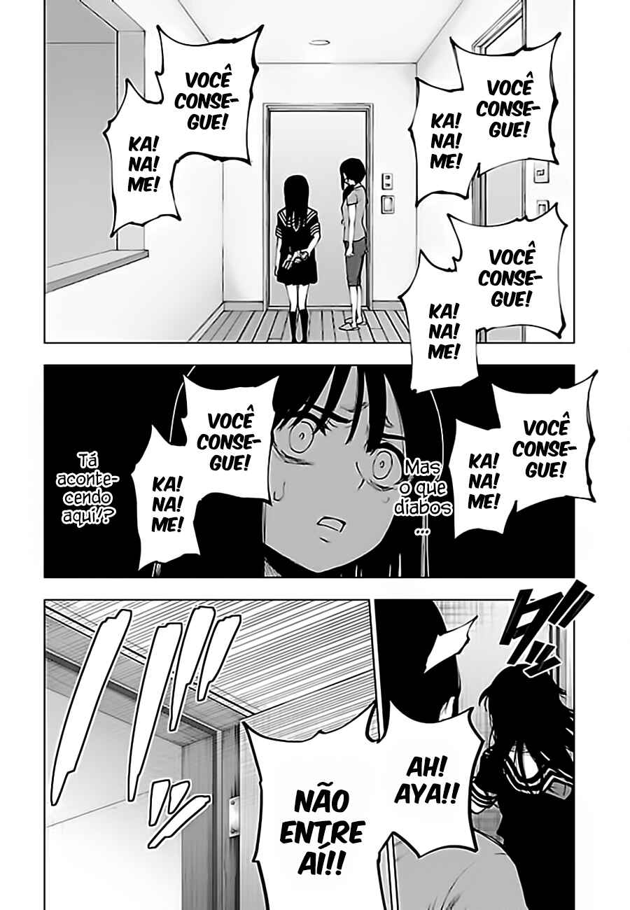 Chapter 102 - Page 15