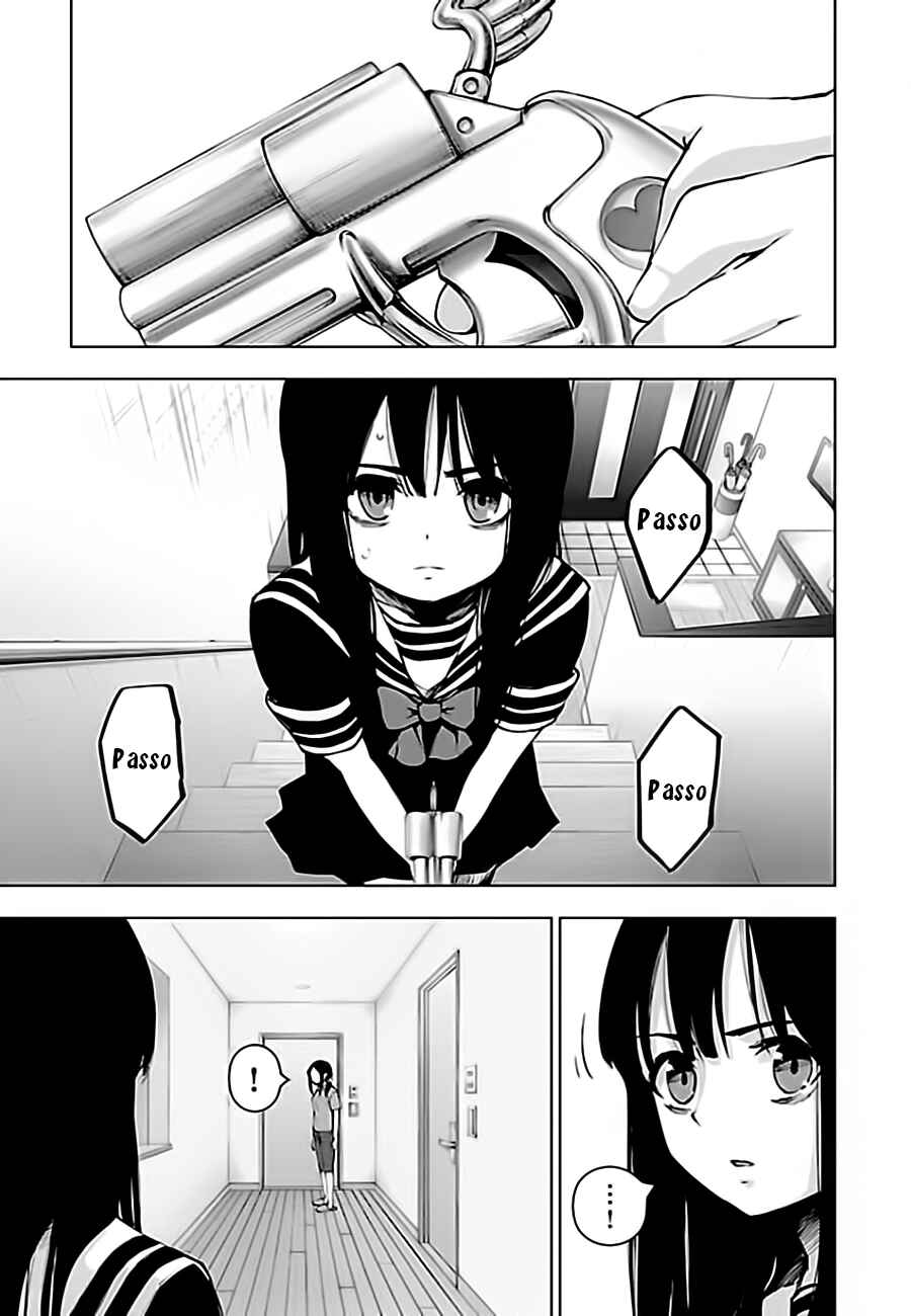 Chapter 102 - Page 5