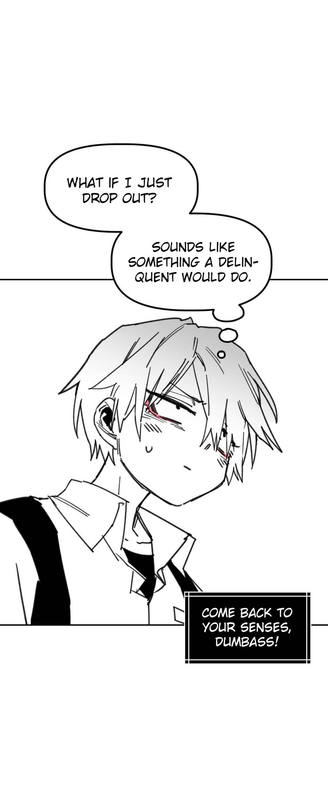 Chapter 46 - Page 16