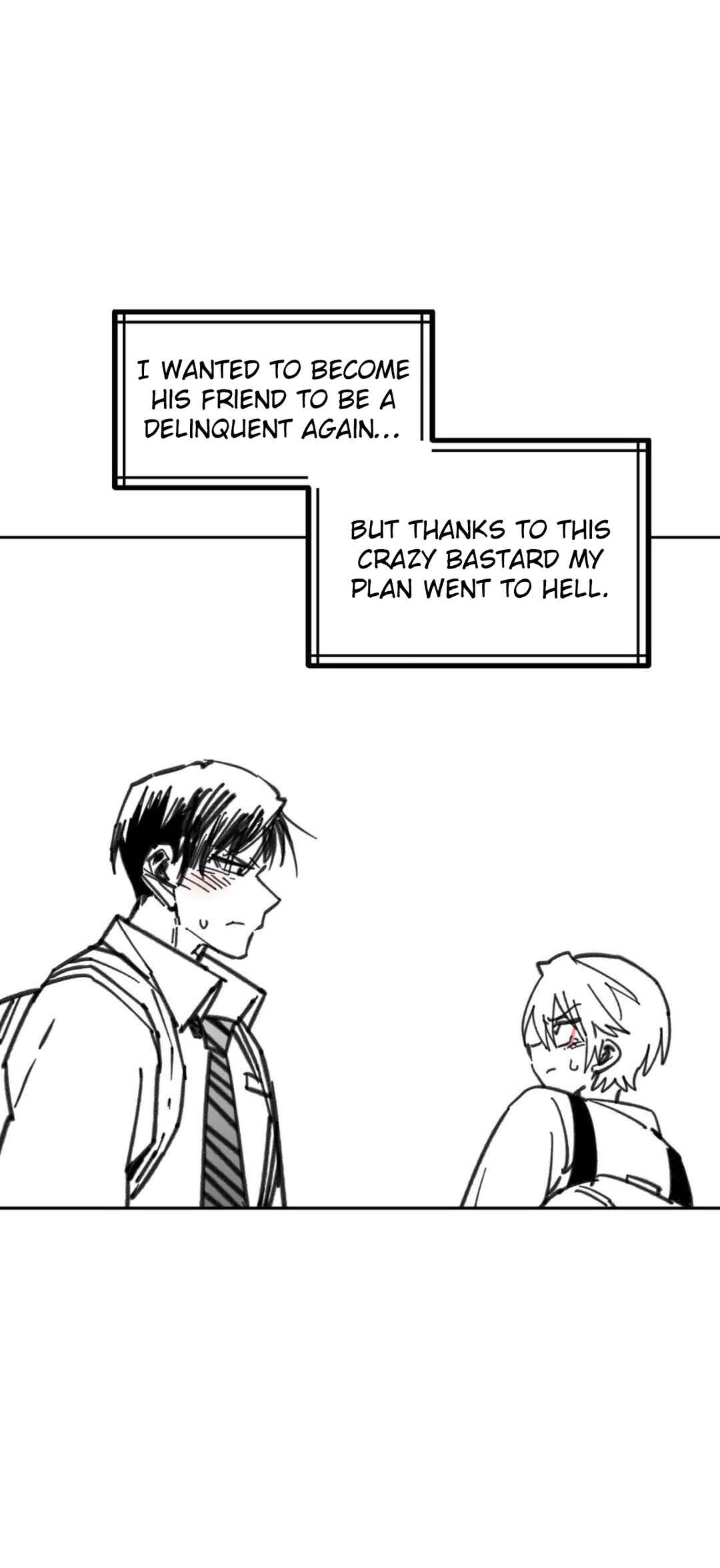 Chapter 46 - Page 20
