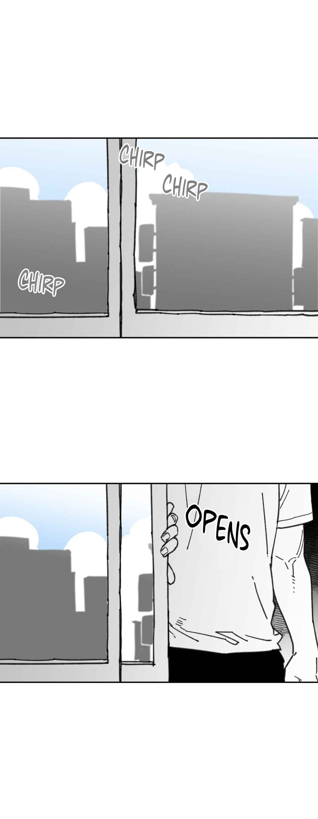 Chapter 46 - Page 3