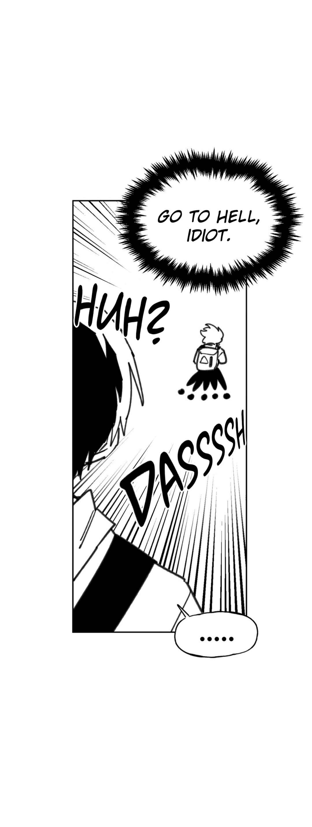 Chapter 46 - Page 35