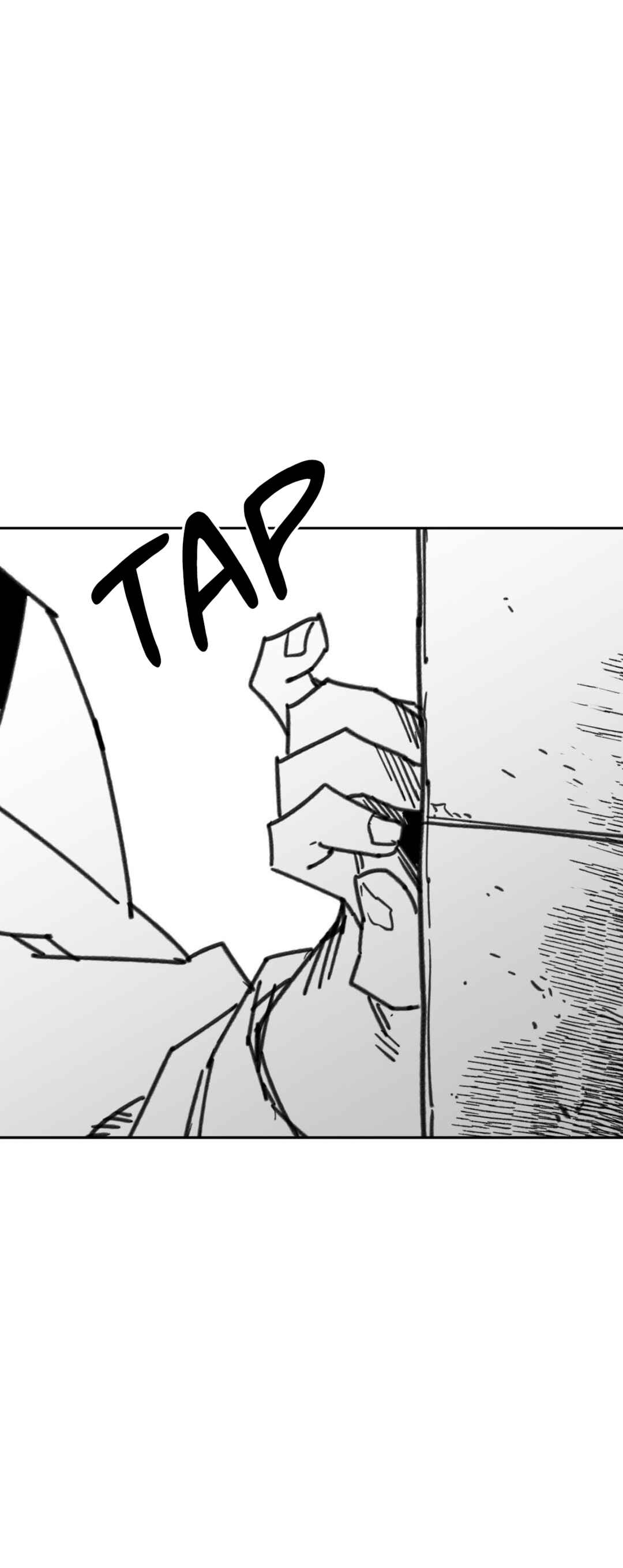 Chapter 46 - Page 37