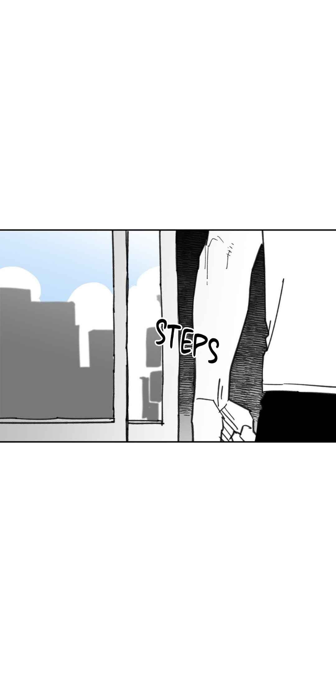 Chapter 46 - Page 4
