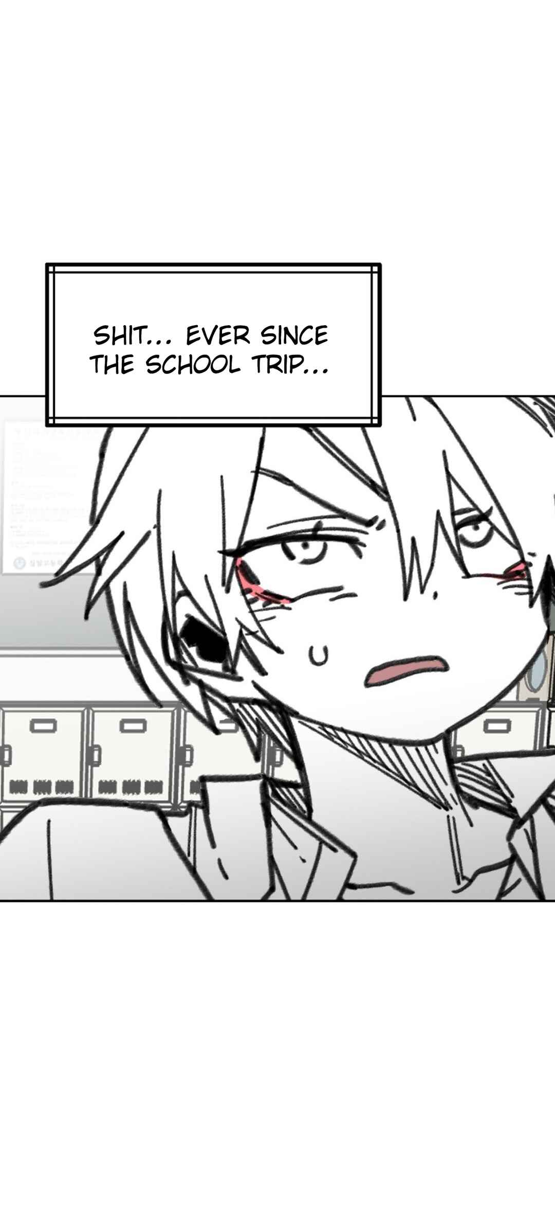 Chapter 46 - Page 46
