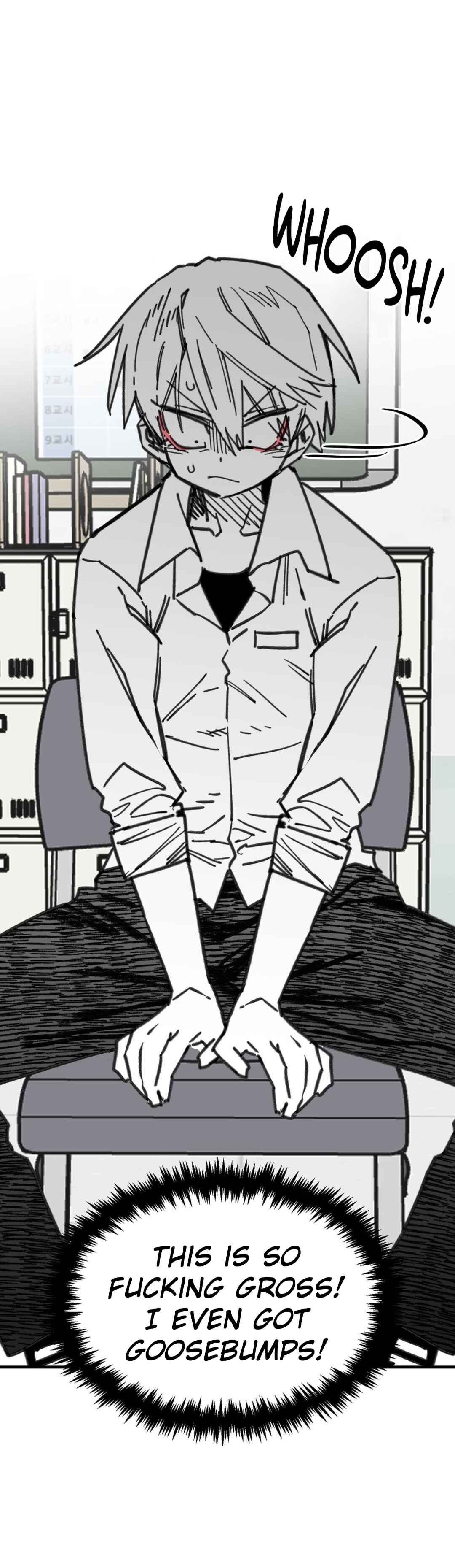 Chapter 46 - Page 51