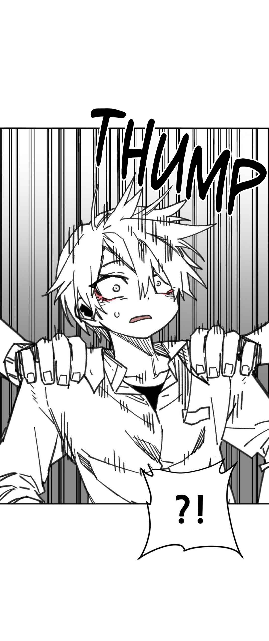 Chapter 46 - Page 61