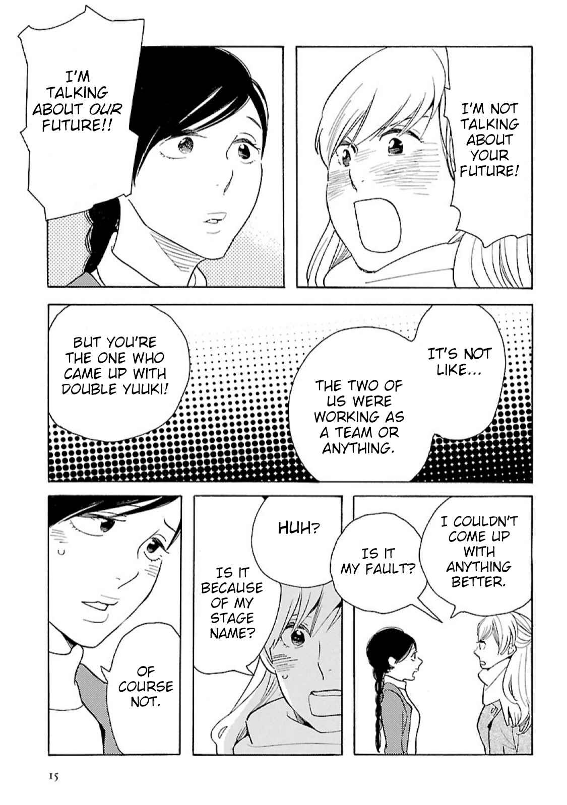 Chapter 6 - Page 14
