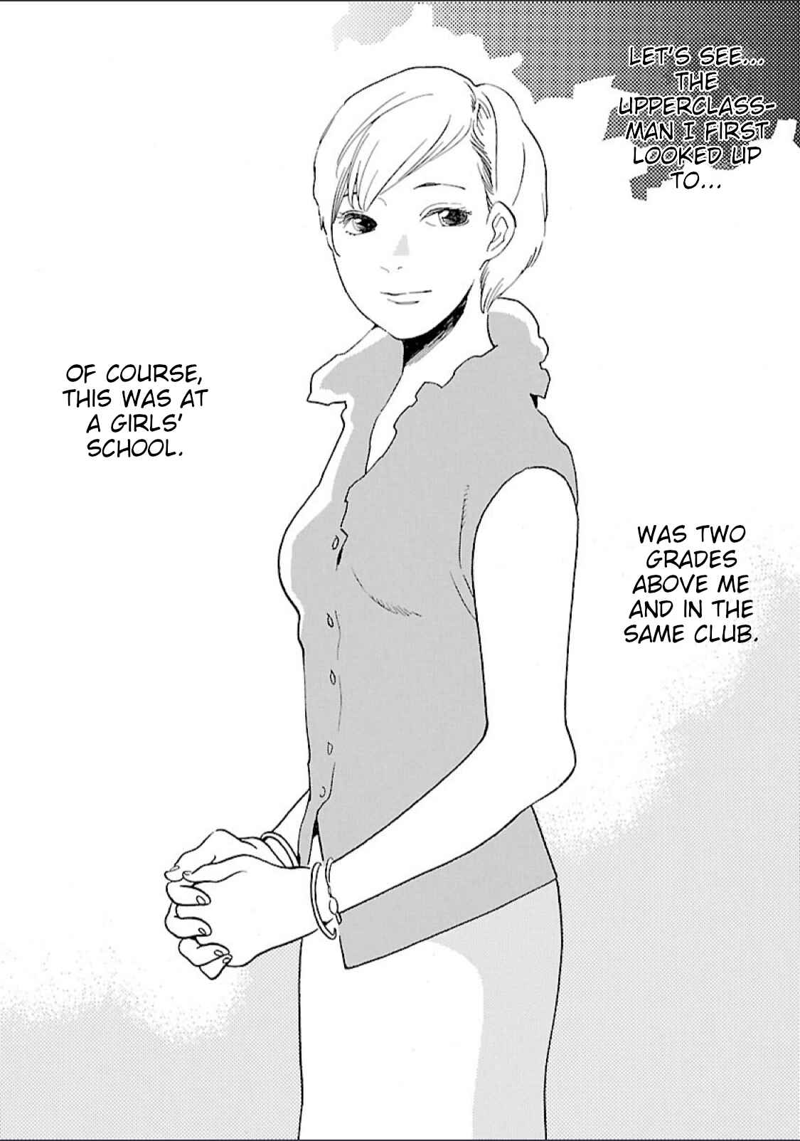 Chapter 6 - Page 4