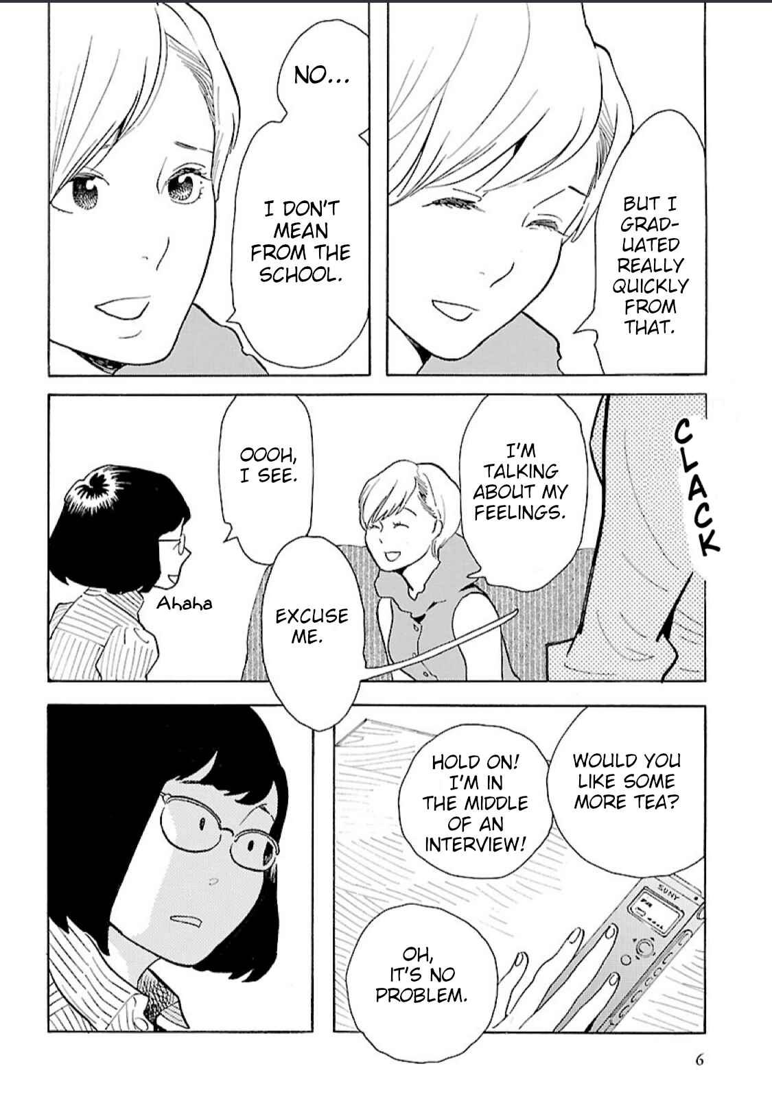 Chapter 6 - Page 5