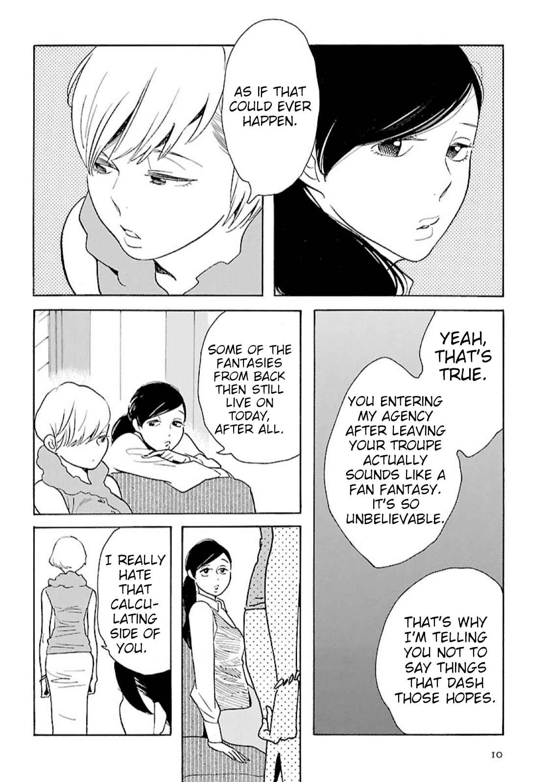 Chapter 6 - Page 9