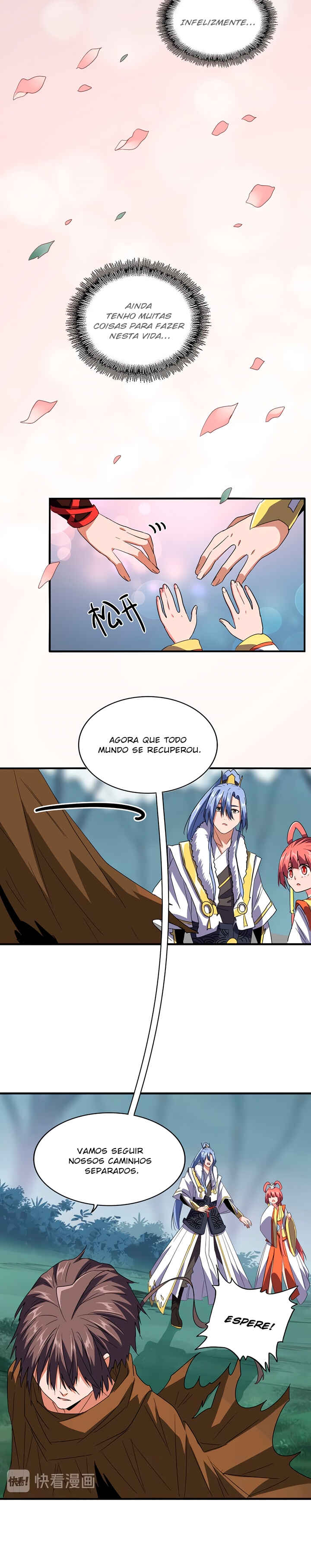 Chapter 76 - Page 11