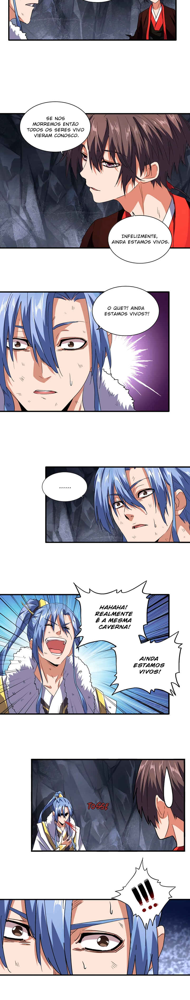 Chapter 76 - Page 3
