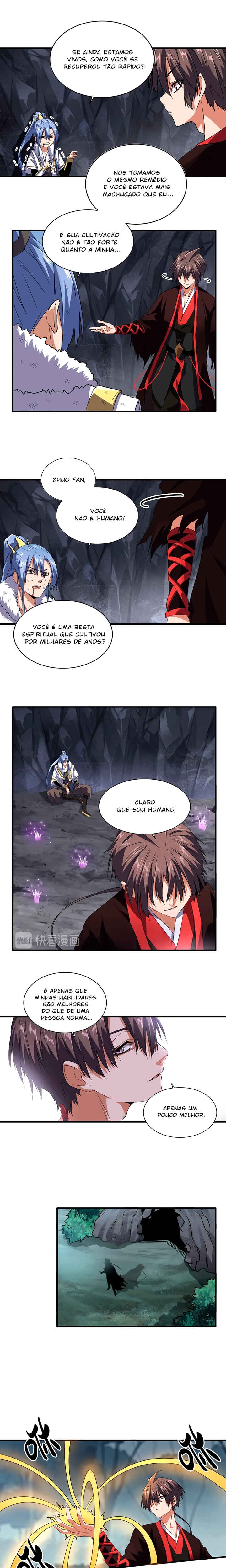 Chapter 76 - Page 4