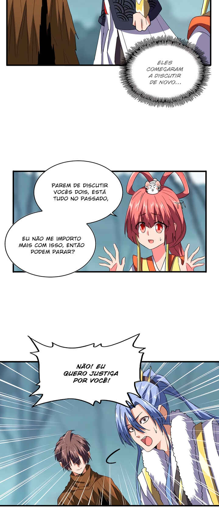 Chapter 76 - Page 9