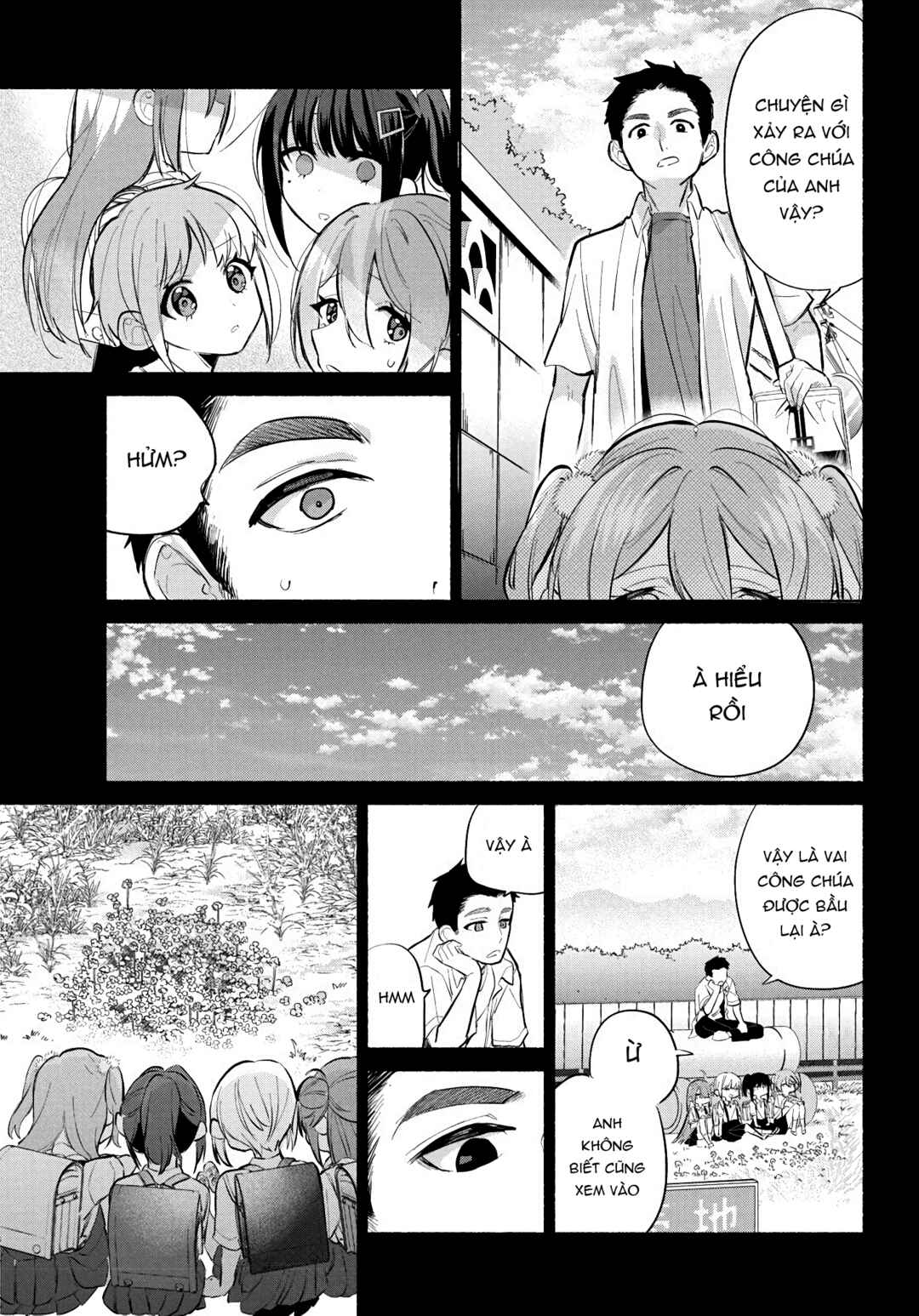 Chapter 2 - Page 19