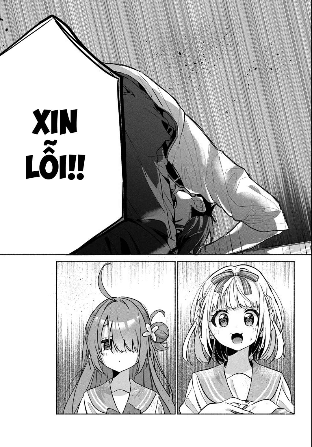 Chapter 2 - Page 3