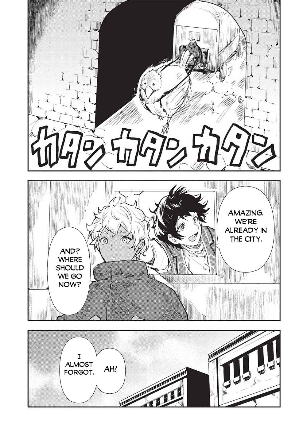 Chapter 43 - Page 13