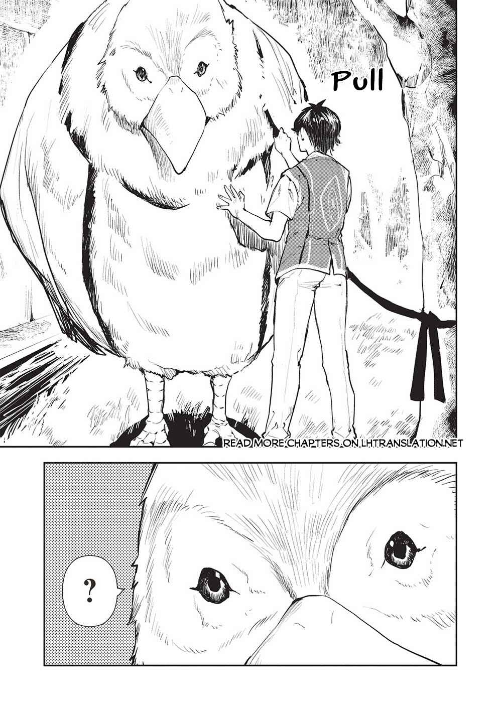 Chapter 43 - Page 2