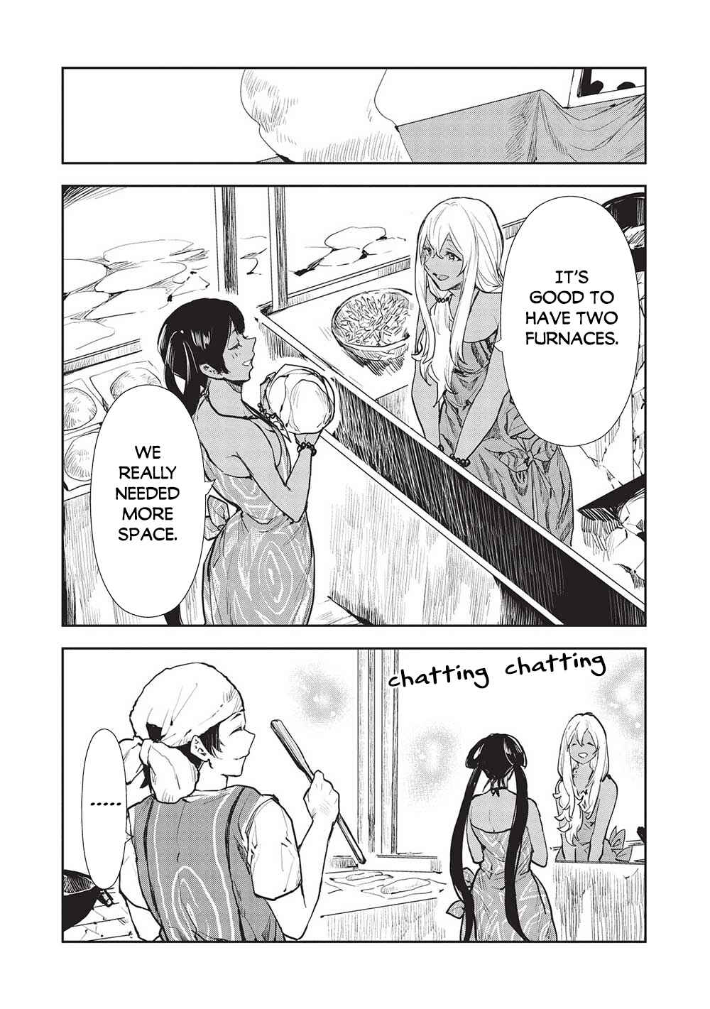 Chapter 43 - Page 24