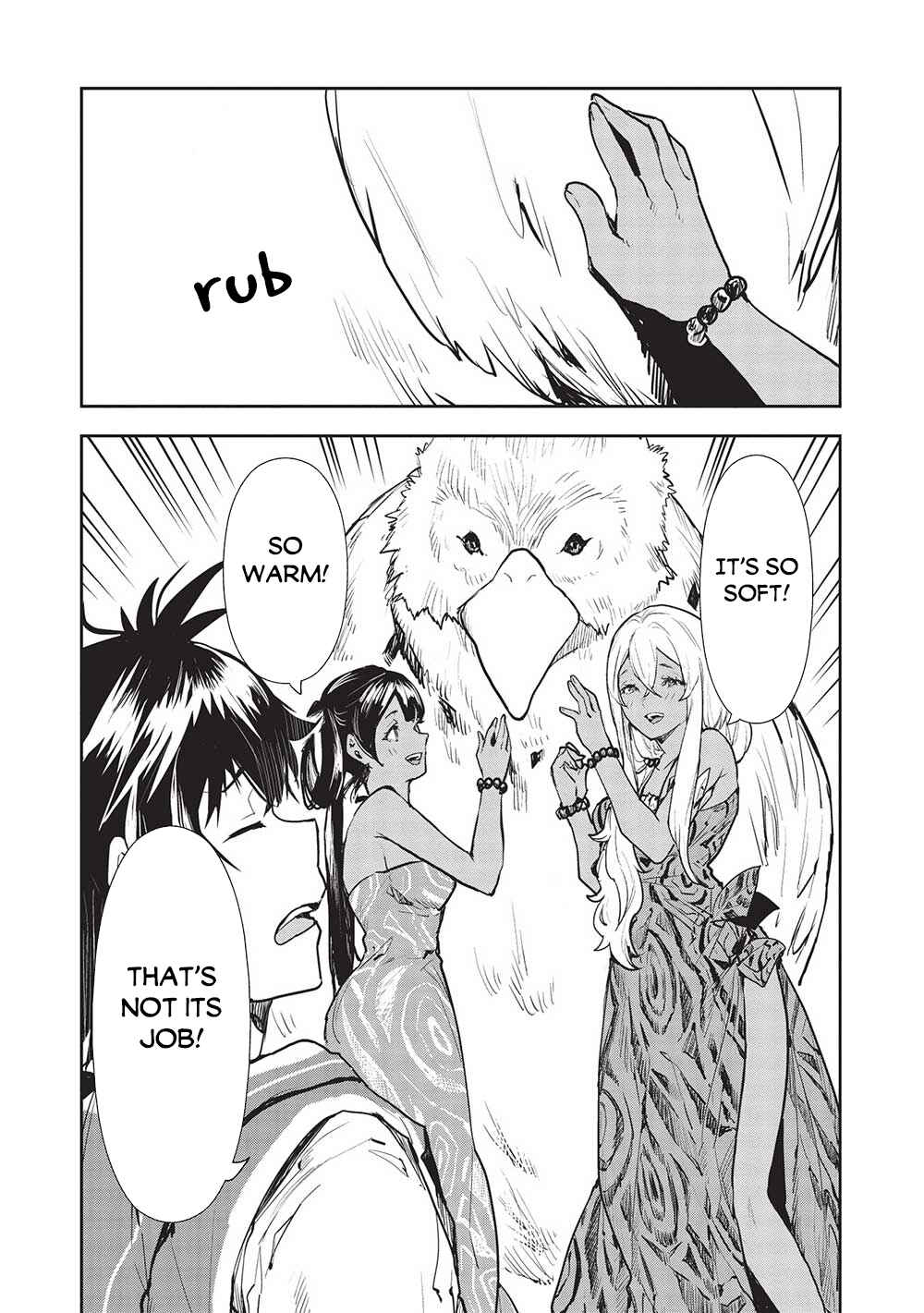 Chapter 43 - Page 4