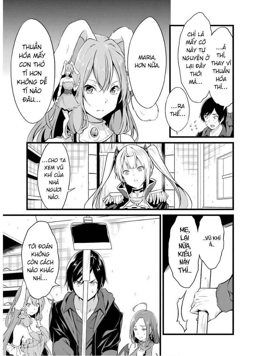 Chapter 6 - Page 10