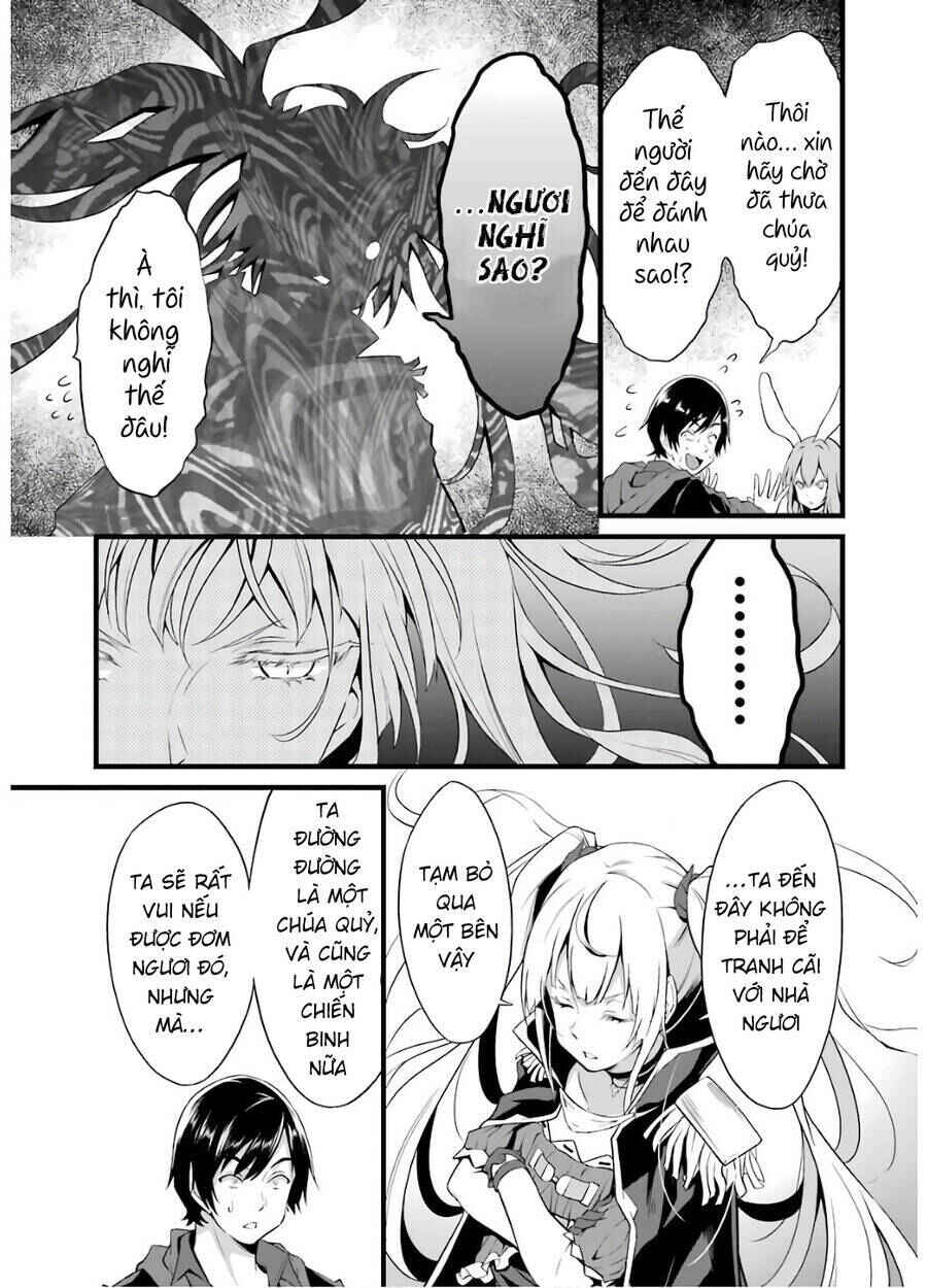 Chapter 6 - Page 14