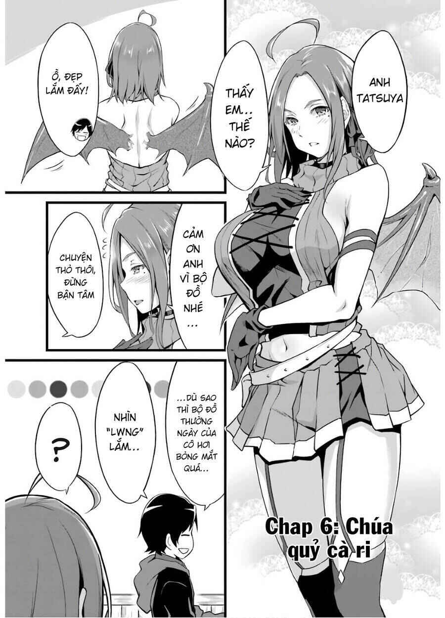 Chapter 6 - Page 2