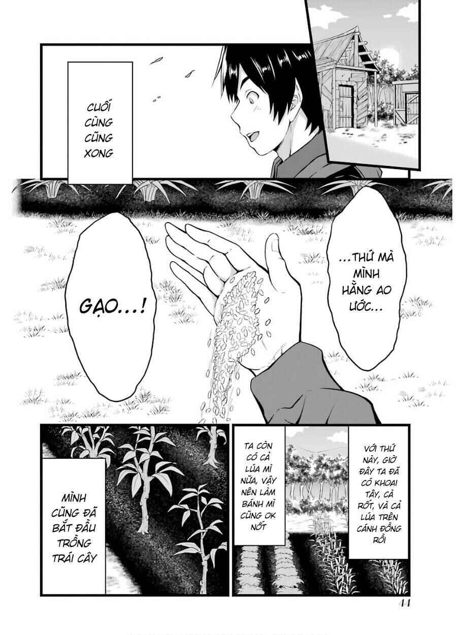 Chapter 6 - Page 3