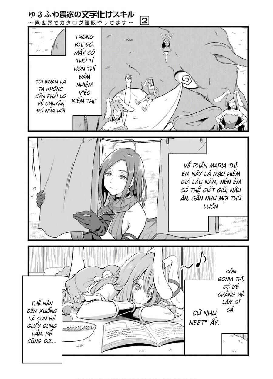 Chapter 6 - Page 4