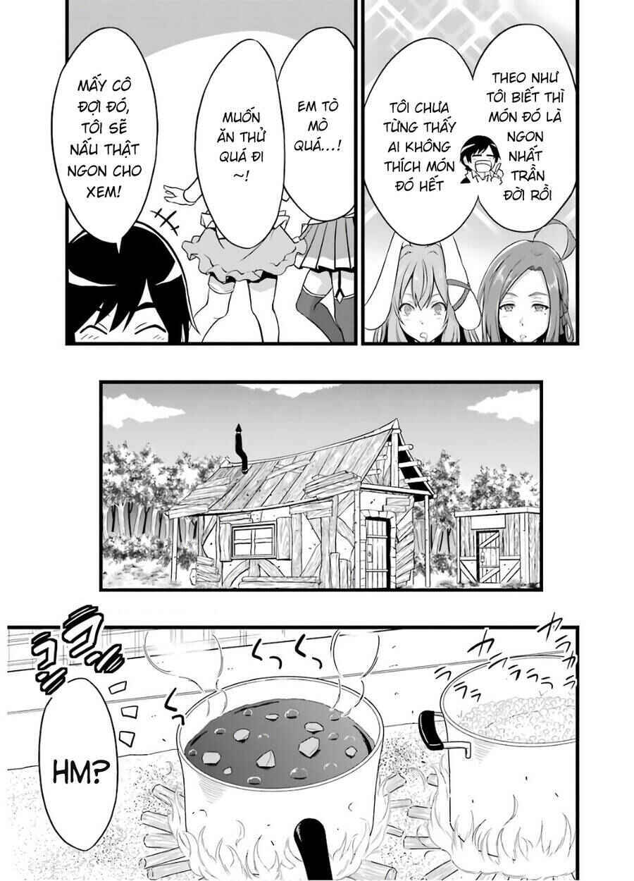 Chapter 6 - Page 6