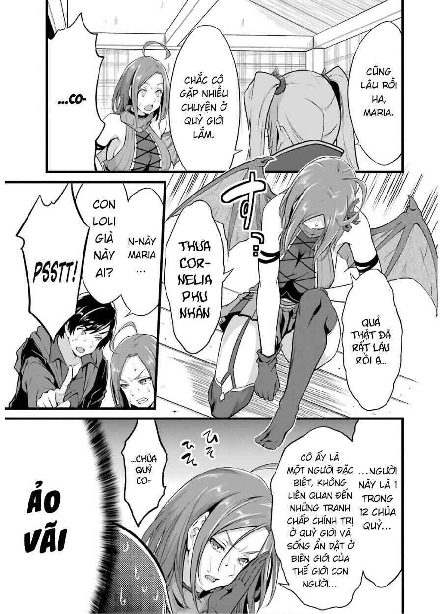 Chapter 6 - Page 8