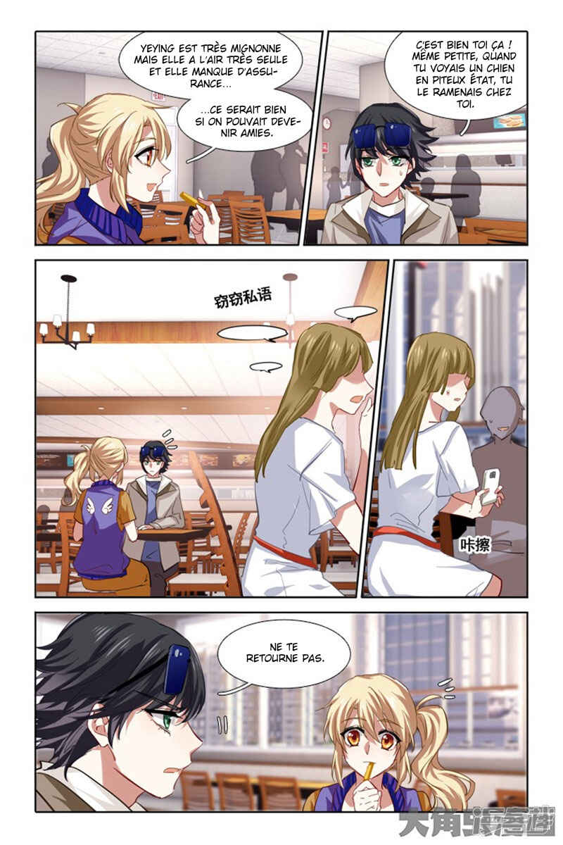 Chapter 128 - Page 9