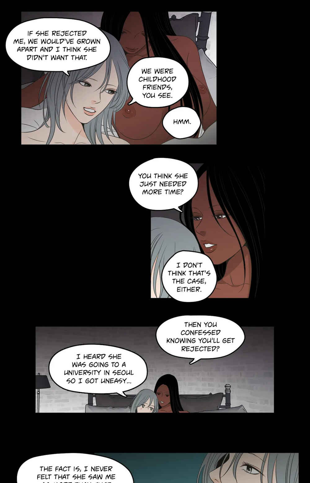 Chapter 61 - Page 11