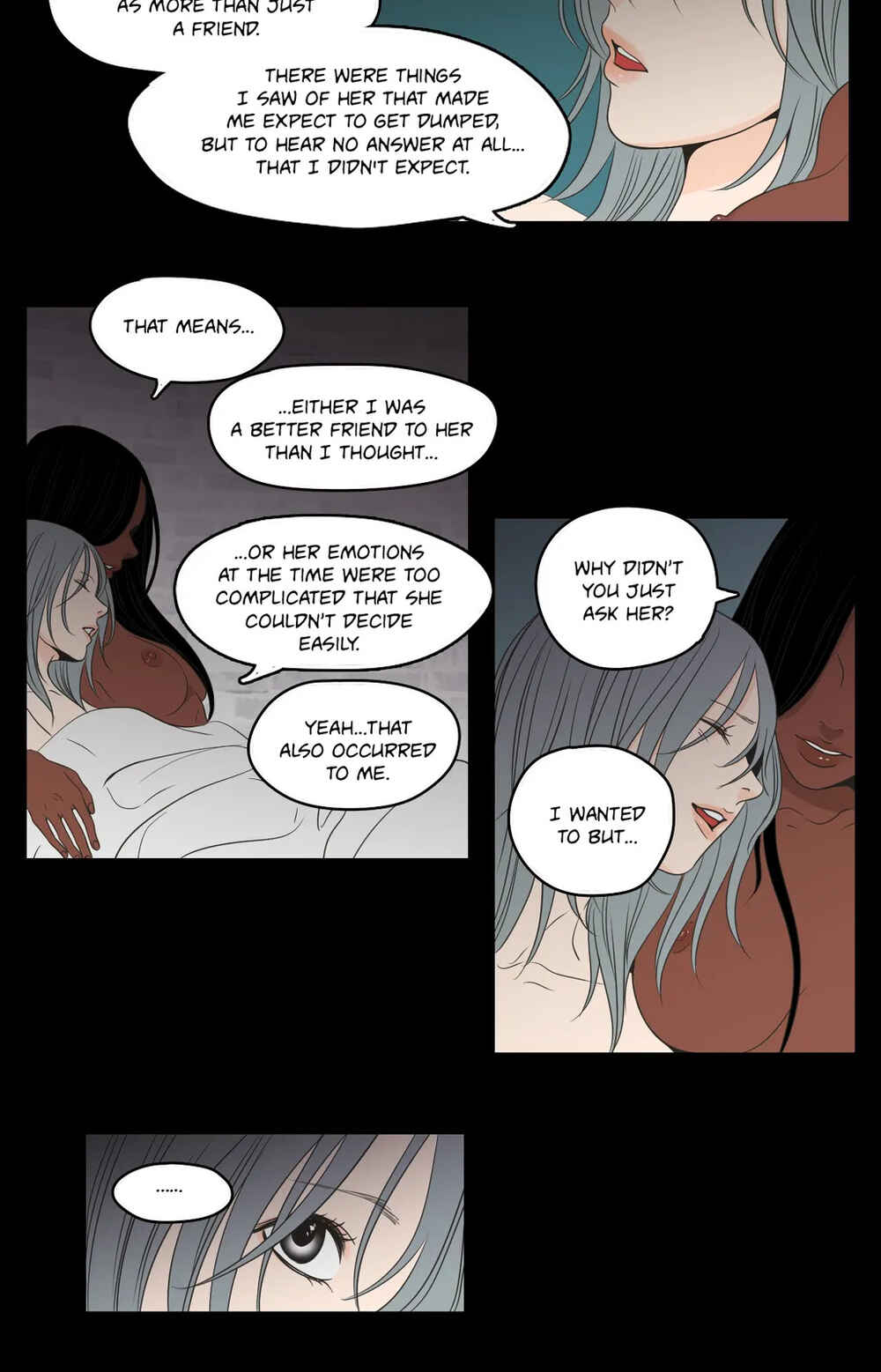 Chapter 61 - Page 12