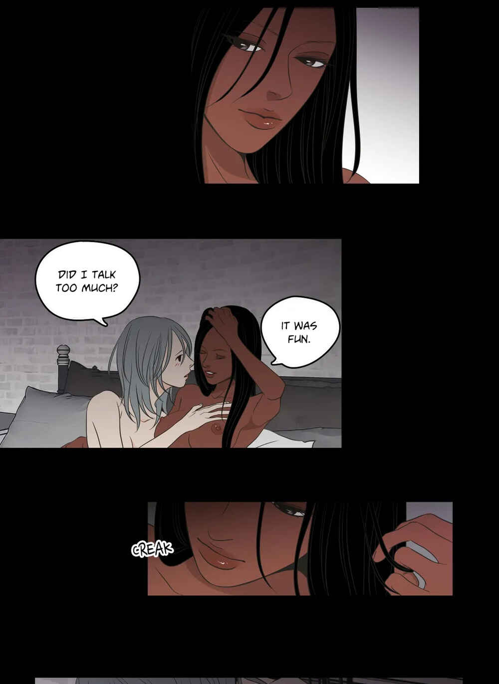 Chapter 61 - Page 13