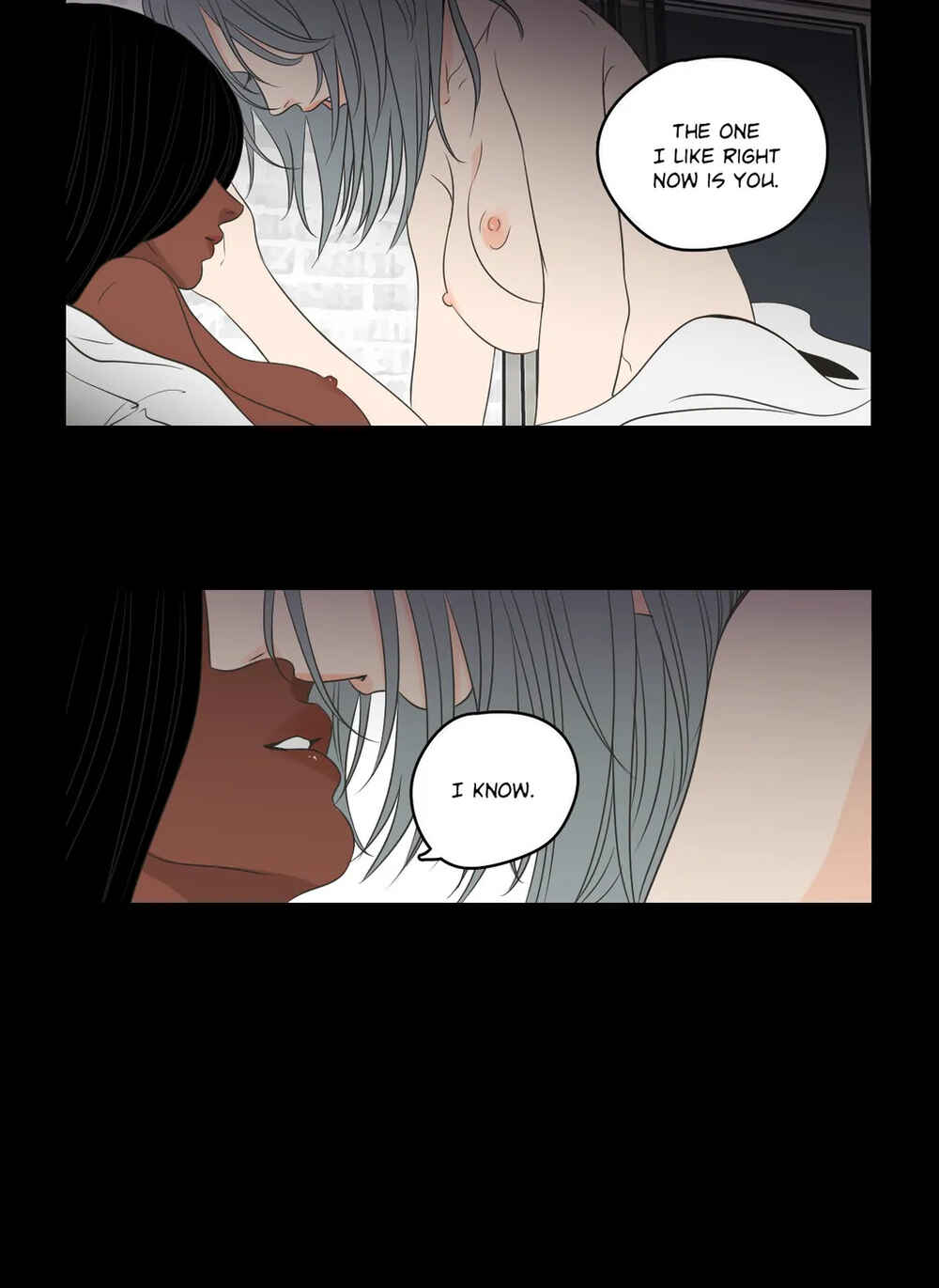 Chapter 61 - Page 14