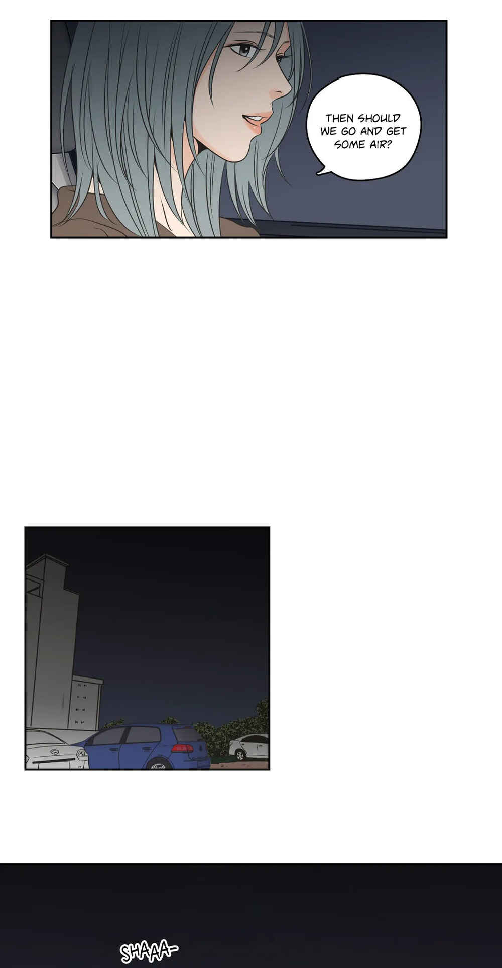 Chapter 61 - Page 17