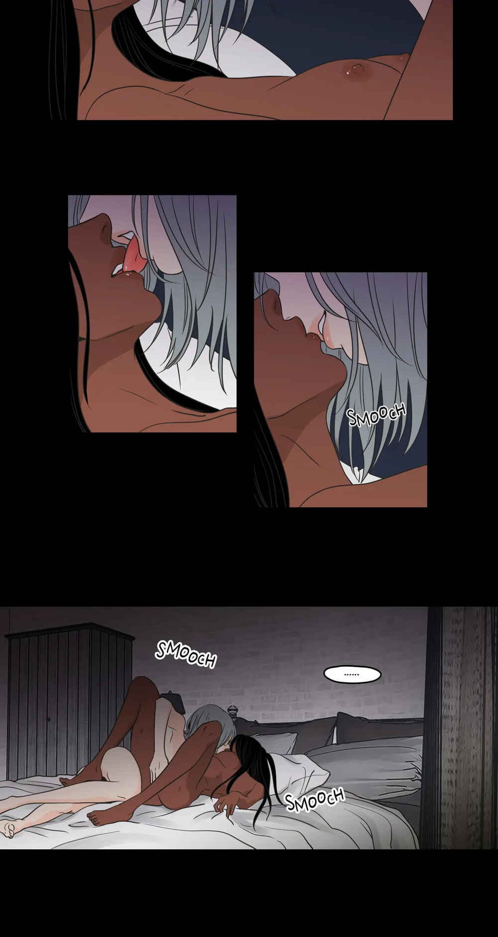 Chapter 61 - Page 2