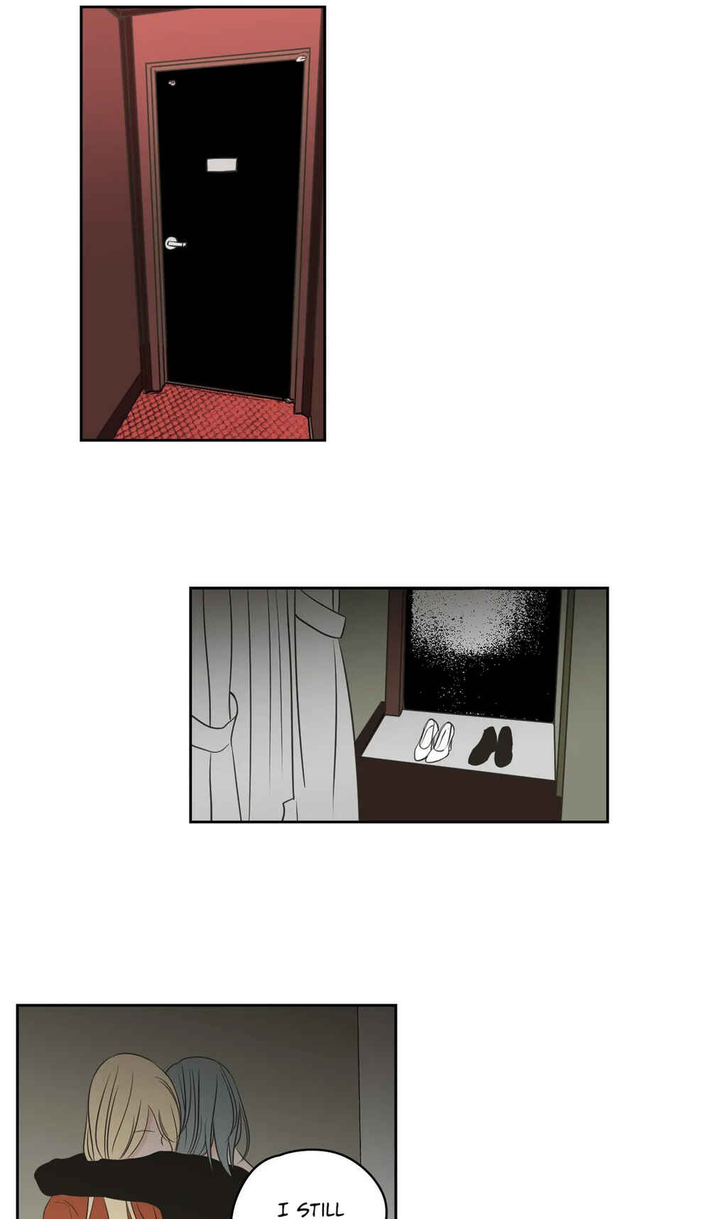 Chapter 61 - Page 31